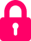 lock